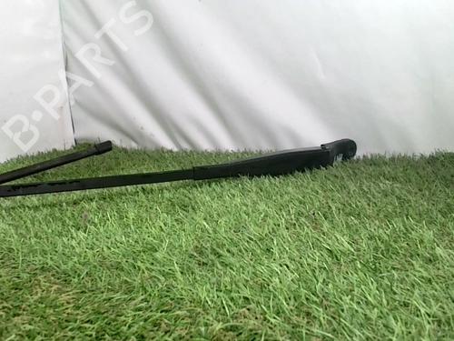 Front windshield wiper arm PEUGEOT 3008 I MPV (0U_) 1.6 HDi | BP21856634C143 