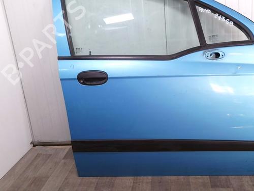 right-front-door-chevrolet-matiz-m200-m250-2005-32697616 main image