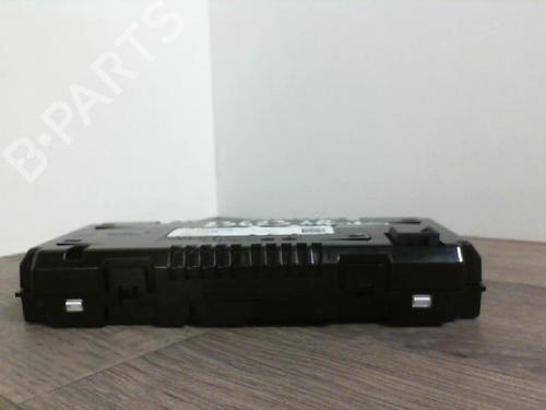 Display monitor OPEL ASTRA J (P10) 1.7 CDTI (68) | BP30539052C48