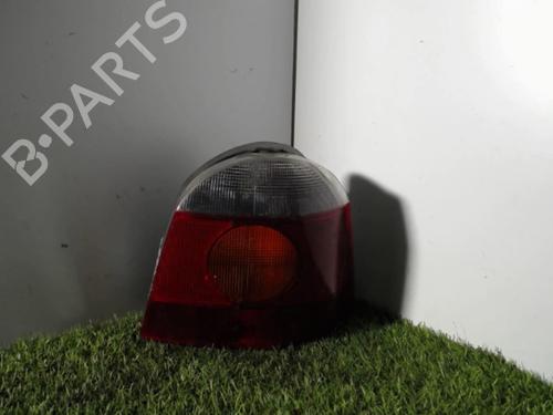 Achterlicht rechts RENAULT TWINGO I (C06_) 1.2 (C066, C068) (58 hp) 21853729