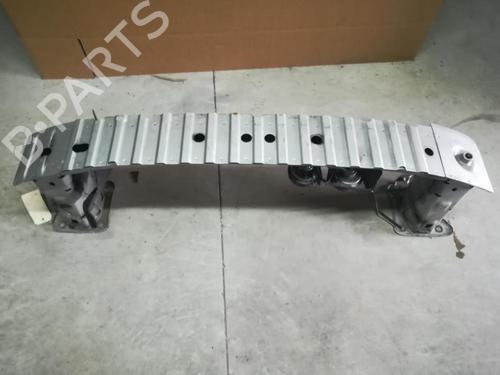Støtfangerbjelke foran FORD FOCUS C-MAX (DM2) 1.6 TDCi | BP21851299C109 
