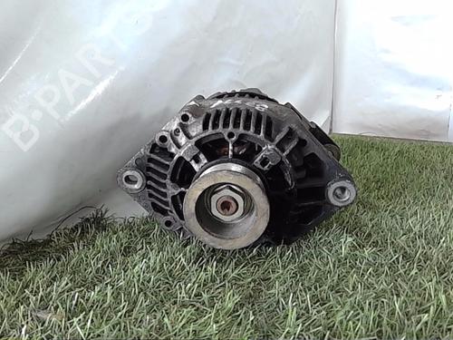 Generator RENAULT KANGOO (KC0/1_) D 65 1.9 (KC0E, KC02, KC0J, KC0N) (64 hp) 28386305