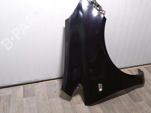 right-front-fenders-opel-corsa-d-s07-2006-2007-2008-2009-2010-2011-2012-2013-2014-2015-31067855 main image