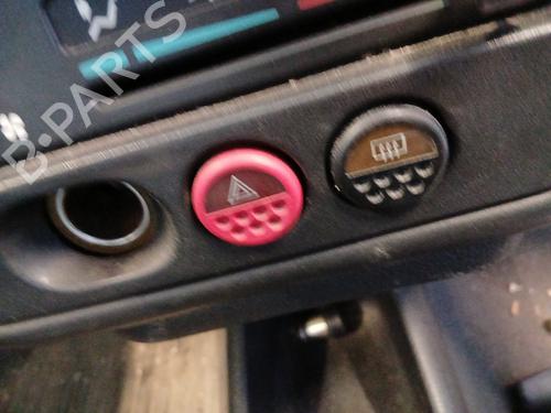 BP30132566I22 main image