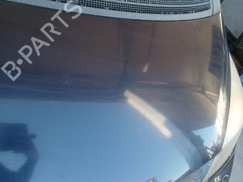 Hood RENAULT ESPACE IV (JK0/1_) 2.2 dCi (JK0H) | BP29923104C1