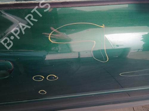 Right front door AUDI A3 (8L1) 1.6 | BP29560728C3 