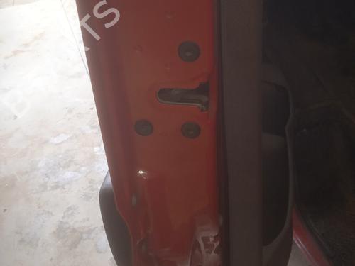 Used Front left lock OPEL MOVANO A Van (X70) 2.5 CDTI (FD) (120 hp) 22524348
