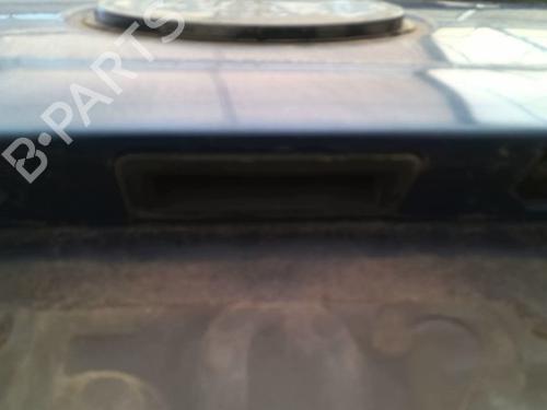 Used Switch Switch 39006710 39006710