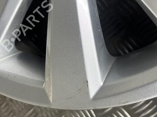 Fælk SEAT IBIZA V (KJ1, KJG) 1.6 TDI (95 hp) 32267459