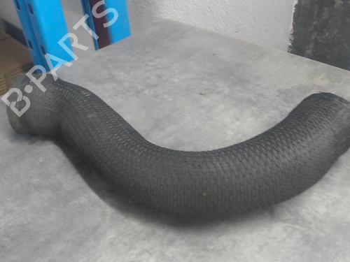 Used Pipe RENAULT ESPACE II (J/S63_) 2.1 TD (J633, J634, J/S635, J/S63D) (88 hp) 30576918