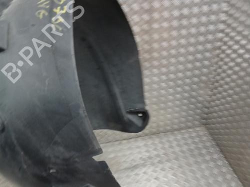 Wheel arch PEUGEOT 308 I (4A_, 4C_) 1.6 16V | BP29612195C56 