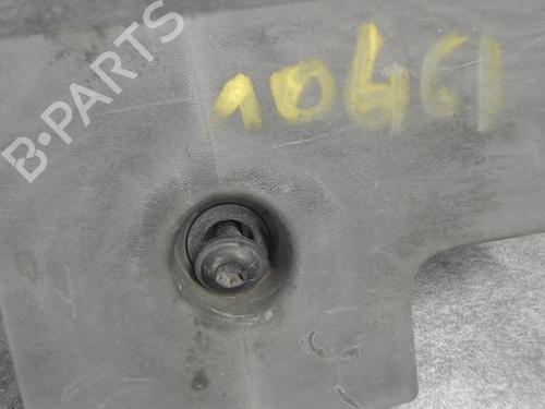 electronic-module-renault-kangoo-express-fw01_-2008-25442981 main image