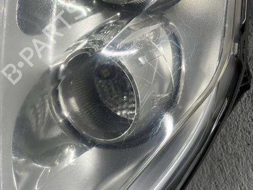 Right headlight RENAULT LAGUNA III (BT0/1) 2.0 dCi (BT01, BT08, BT09, BT0E, BT0K, BT12, BT1C, BT1D,... | BP32215635C29 - Image 5