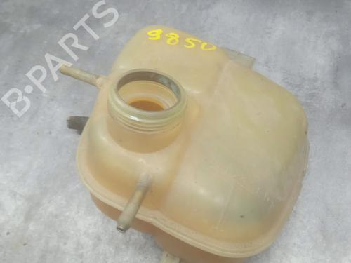 Used Expansion tank OPEL ZAFIRA A MPV (T98) 2.2 DTI 16V (F75) (125 hp) 23793938