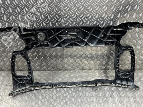 Front slam panel FIAT PANDA (169_) 1.3 D Multijet (169.AXC1A) | BP27342158C72 - Image 3