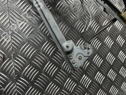 Front right window mechanism RENAULT LAGUNA II (BG0/1_) 2.2 dCi (BG0F) | BP20880346C23 