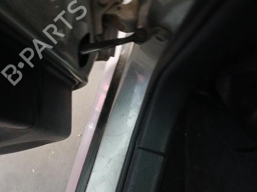 Hinge/Door check strap PEUGEOT 307 Break (3E) 1.6 HDi 110 | BP29540075C146 