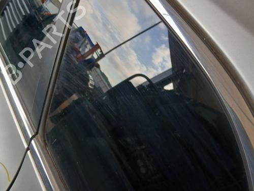 BP34203613C20 main image