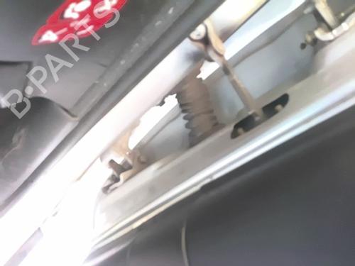 Hinge/Door check strap PEUGEOT 307 (3A/C) 2.0 HDi 135 | BP27697348C146 