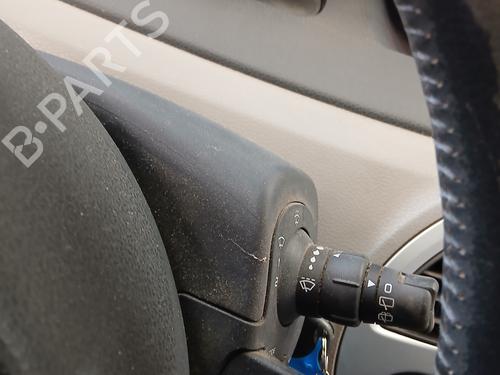 steering-column-stalk-renault-modus-grand-modus-fjp0_-2004-34189899 main image