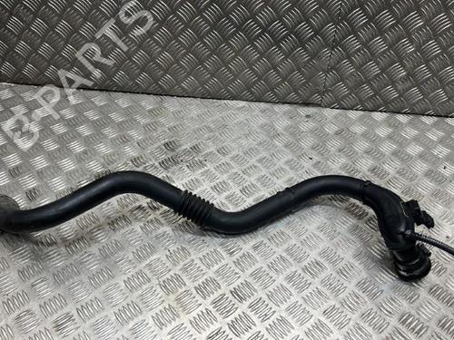 Pipe RENAULT MEGANE II (BM0/1_, CM0/1_) 1.5 dCi (BM0F, BM0T, BM2B, CM0F, CM0T) | BP29488629M125 