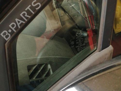 Front left quarter glass MAZDA 5 (CR) 2.0 CD (CR19) | BP24298574C111 