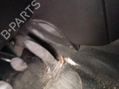 Used Pedal Pedal MINI MINI (R56) Cooper (120 hp) 33634106 33634106