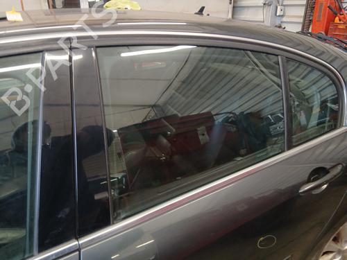 Used Rear left door window RENAULT LAGUNA III (BT0/1) 2.0 dCi (BT01, BT08, BT09, BT0E, BT0K, BT12, BT1C, BT1D,... (150 hp) 32024711