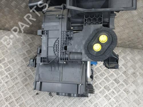 heater-matrix-box-renault-twingo-ii-cn0_-2007-38187856 main image