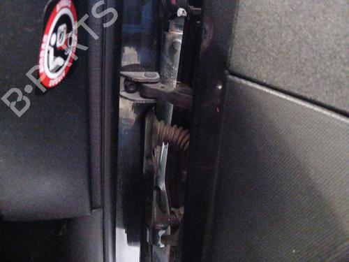 hingedoor-check-strap-citroen-c4-coupe-la_-2004-2005-2006-2007-2008-2009-2010-2011-2012-2013-32269958 main image