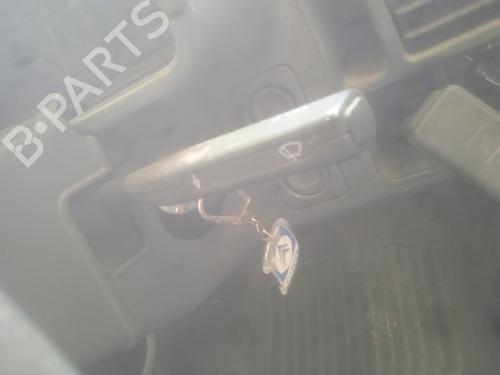 Steering column stalk CITROËN AX (ZA-_) 10 | BP23794298I23