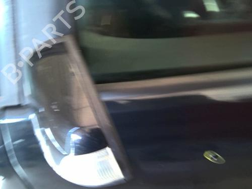 Retrovisor esquerdo FORD FOCUS C-MAX (DM2) 1.8 TDCi | BP39255805C26 - Image 2