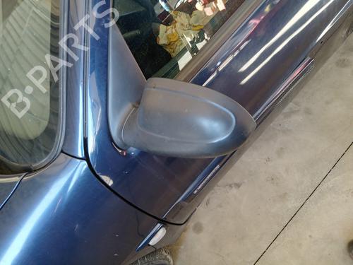 BP30080505C26 main image