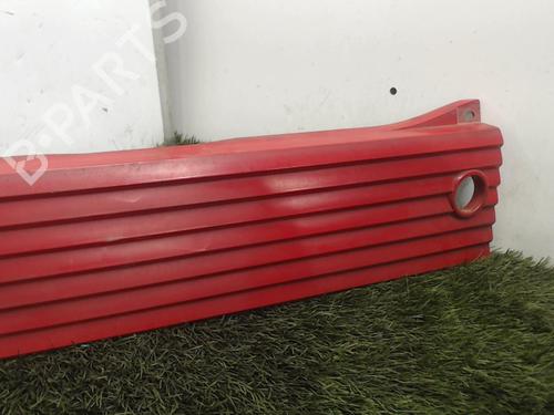 Used Rear center light Rear center light PEUGEOT 309 II (3C, 3A) 1.6 (92 hp) 20880364 20880364