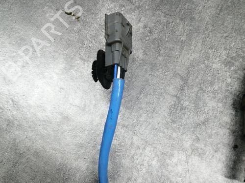 Electronic sensor RENAULT SCÉNIC III (JZ0/1_) 1.2 TCe | BP24821543M84 - Image 5