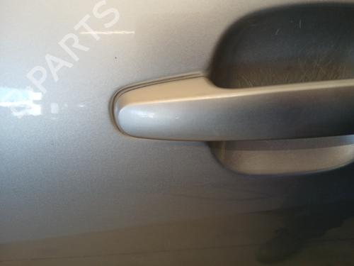 BP30109404C128 main image