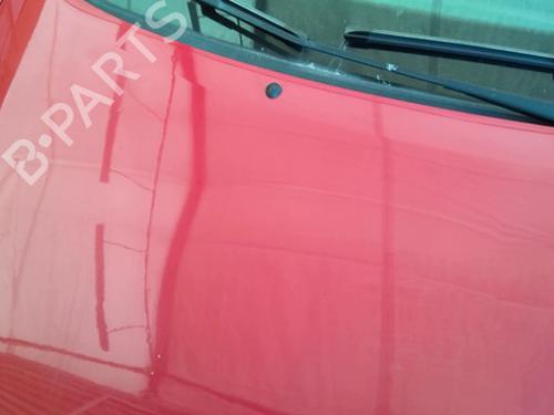 hood-renault-twingo-ii-cn0_-2007-38681798 main image