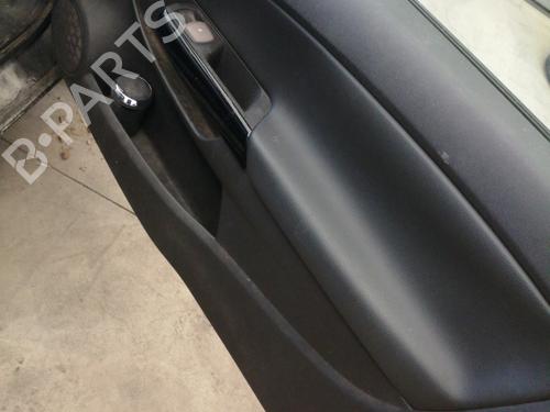 Front right window mechanism OPEL CORSA D (S07) 1.3 CDTI (L08, L68) | BP25894289C23 