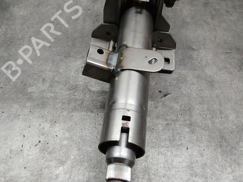 Steering column RENAULT MASTER III Van (FV) 2.3 dCi 145 FWD (FV0E, FV0F, FV0H, FV02, FV0M, FV0S,... | BP31018206M21  - Image 5