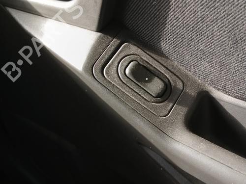 BP29940403I26 main image