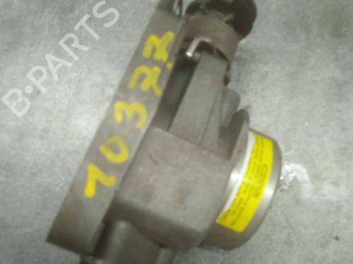 Throttle body FORD KA (RB_) 1.3 i | BP22315394M82 
