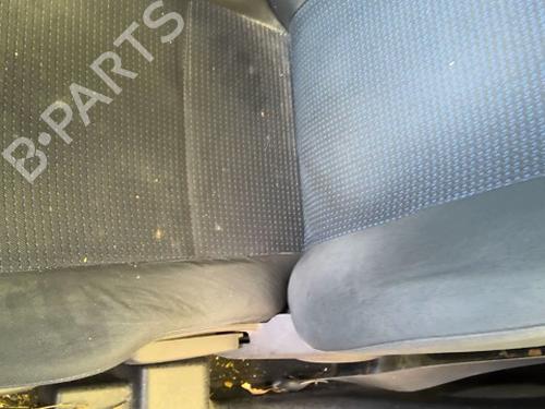 Left front seat SUZUKI SWIFT III (MZ, EZ) 1.3 (RS413, ZC11S) | BP39167937C15 - Image 8