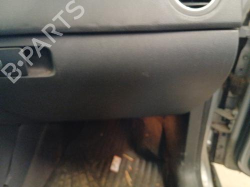 glove-box-vw-golf-plus-v-5m1-521-2004-2005-2006-2007-2008-2009-2010-2011-2012-2013-32321557 main image