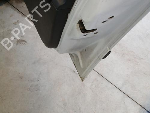 Used Front right lock Front right lock CITROËN C3 I (FC_, FN_) 1.4 HDi (68 hp) 31770278 31770278