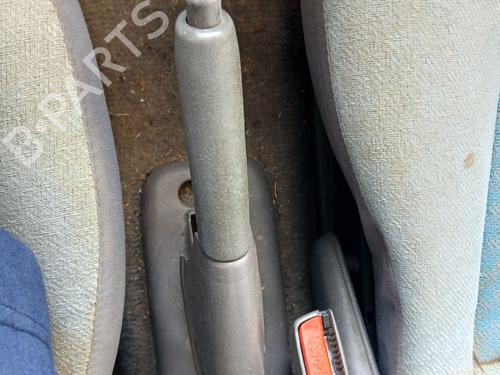 Used Hand brake Hand brake NISSAN MICRA II (K11) 1.0 i 16V (K11) (54 hp) 36238083 36238083