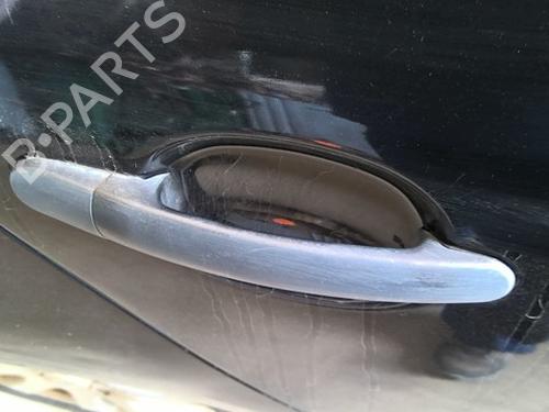 rear-right-exterior-door-handle-vw-golf-v-1k1-2003-2004-2005-2006-2007-2008-2009-2010-39459743 main image
