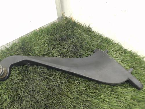 Hinge/Door check strap PEUGEOT PARTNER Box Body/MPV 1.6 HDi 16V | BP20883326C146 