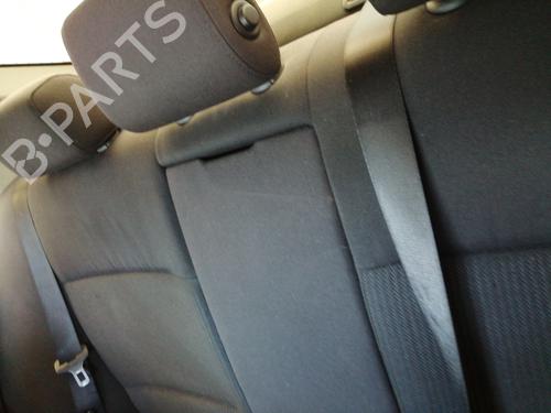 Rear seat BMW 3 (E90) 318 d | BP26901716C17 