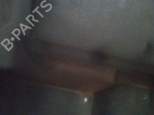 Heater blower motor PEUGEOT 106 II (1A_, 1C_) 1.0 i | BP23795521M62 