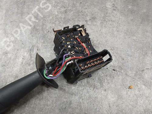 Switch RENAULT TWINGO II (CN0_) 1.2 16V (CN04, CN0B) | BP26021413I30 - Image 5